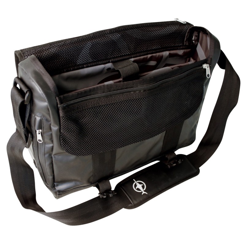 1DIVE URBAN BAG - 15 LITRES | Echipament Scufundari | Genti echipament